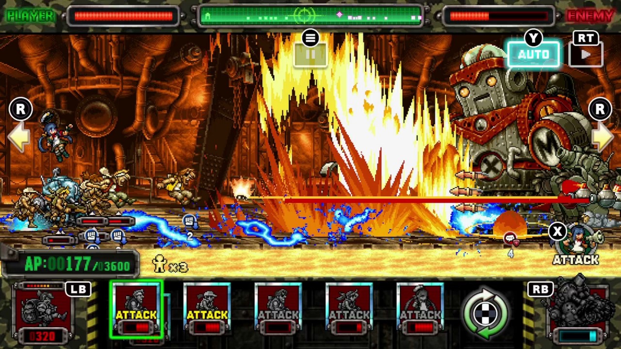 metal-slug-attack-reloaded-5.jpg