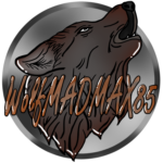 Profilbild von WolfMADMAX85