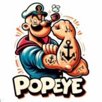 Profilbild von Popeye76