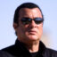 Profilbild von Steven Seagal